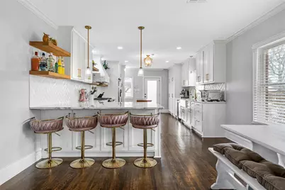 628 N 33rd Street, Waco, TX 76707 - Photo 7