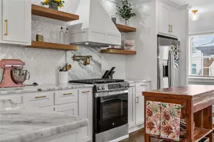 628 N 33rd St, Waco, TX 76707 - Photo 9