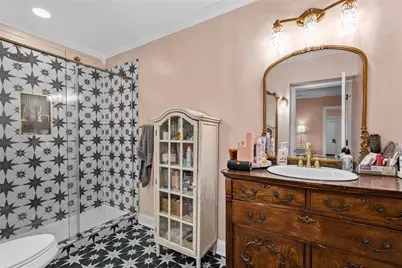 628 N 33rd Street, Waco, TX 76707 - Photo 15