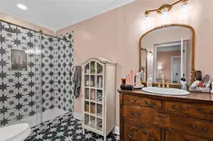 628 N 33rd St, Waco, TX 76707 - Photo 15