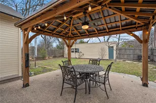 628 N 33rd St, Waco, TX 76707 - Photo 31