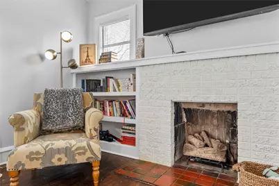 628 N 33rd Street, Waco, TX 76707 - Photo 5