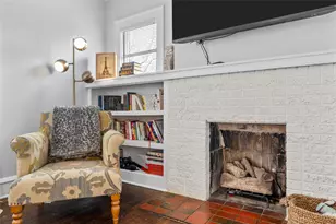 628 N 33rd St, Waco, TX 76707 - Photo 5