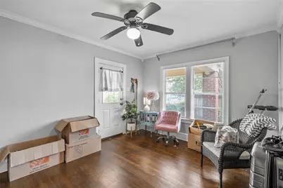 628 N 33rd Street, Waco, TX 76707 - Photo 25