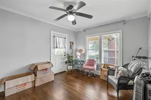 628 N 33rd St, Waco, TX 76707 - Photo 25