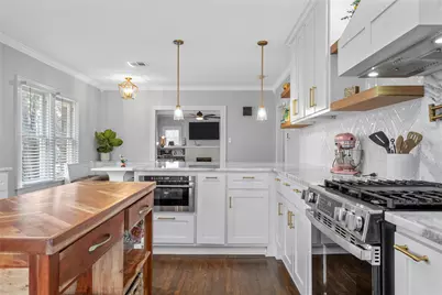 628 N 33rd Street, Waco, TX 76707 - Photo 23