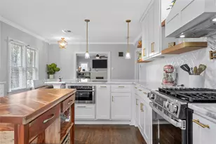 628 N 33rd St, Waco, TX 76707 - Photo 23