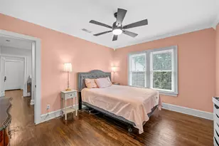 628 N 33rd St, Waco, TX 76707 - Photo 17