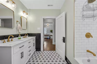 628 N 33rd Street, Waco, TX 76707 - Photo 27