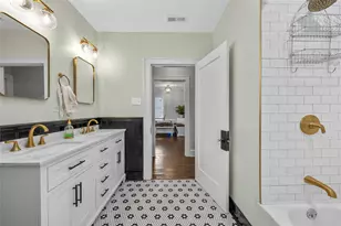 628 N 33rd St, Waco, TX 76707 - Photo 27