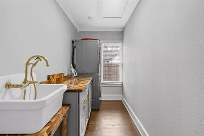 628 N 33rd Street, Waco, TX 76707 - Photo 19