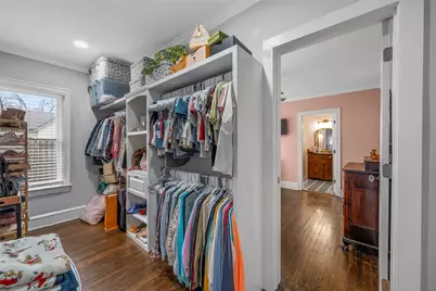 628 N 33rd Street, Waco, TX 76707 - Photo 21