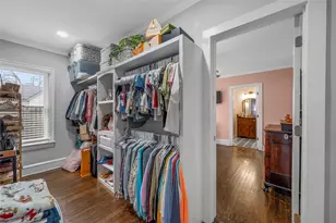 628 N 33rd St, Waco, TX 76707 - Photo 21