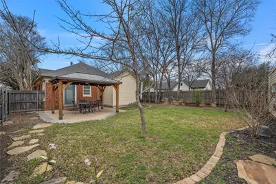 628 N 33rd Street, Waco, TX 76707 - Photo 35