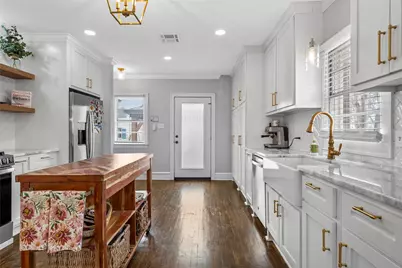 628 N 33rd Street, Waco, TX 76707 - Photo 29