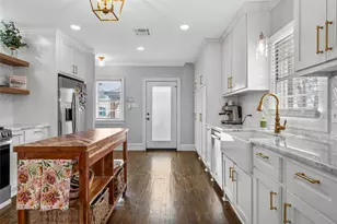 628 N 33rd St, Waco, TX 76707 - Photo 29