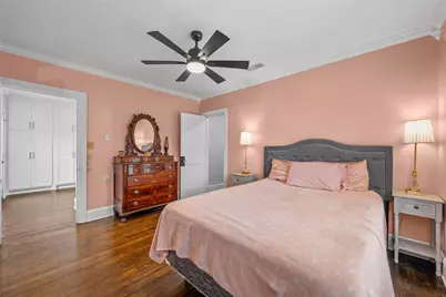 628 N 33rd Street, Waco, TX 76707 - Photo 13