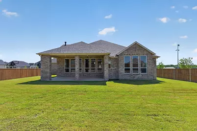 2802 Cedar Ridge, Sherman, TX 75092 - Photo 19