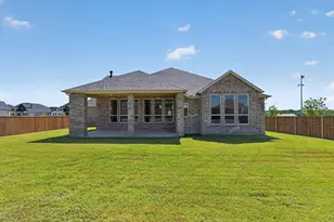 2802 Cedar Rdg, Sherman, TX 75092 - Photo 19