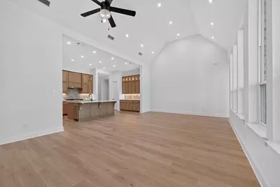 2802 Cedar Ridge, Sherman, TX 75092 - Photo 7
