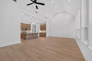 2802 Cedar Rdg, Sherman, TX 75092 - Photo 7