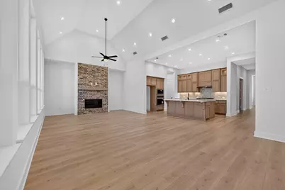 2802 Cedar Ridge, Sherman, TX 75092 - Photo 9