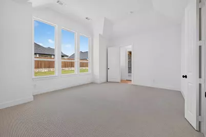 2802 Cedar Ridge, Sherman, TX 75092 - Photo 11