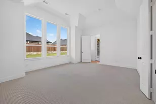 2802 Cedar Rdg, Sherman, TX 75092 - Photo 11