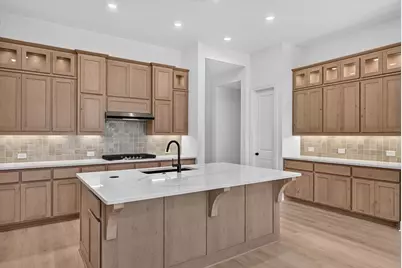 2802 Cedar Ridge, Sherman, TX 75092 - Photo 5