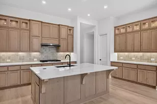 2802 Cedar Rdg, Sherman, TX 75092 - Photo 5