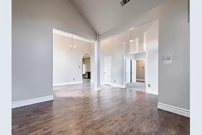 827 Sunflower Trail, Rockwall, TX 75032 - Photo 5