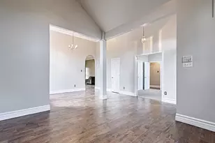 827 Sunflower Trail, Rockwall, TX 75032 - Photo 5