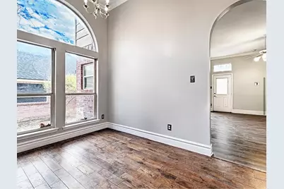 827 Sunflower Trail, Rockwall, TX 75032 - Photo 7