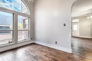 827 Sunflower Trail, Rockwall, TX 75032 - Photo 7