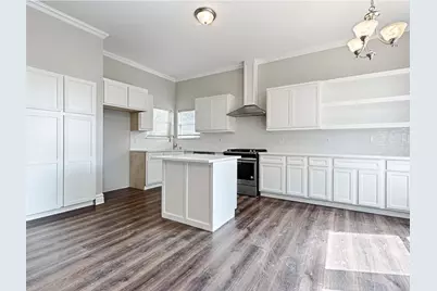 827 Sunflower Trail, Rockwall, TX 75032 - Photo 11