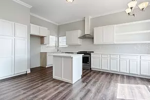 827 Sunflower Trail, Rockwall, TX 75032 - Photo 11