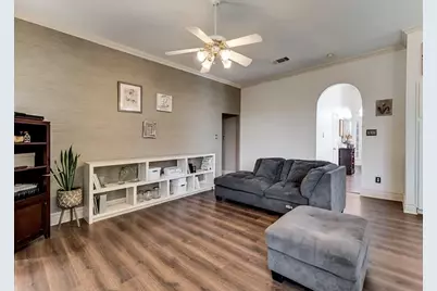 827 Sunflower Trail, Rockwall, TX 75032 - Photo 13