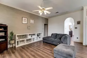 827 Sunflower Trail, Rockwall, TX 75032 - Photo 13