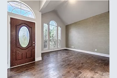 827 Sunflower Trail, Rockwall, TX 75032 - Photo 3