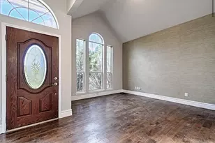 827 Sunflower Trail, Rockwall, TX 75032 - Photo 3