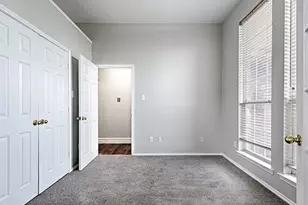 827 Sunflower Trail, Rockwall, TX 75032 - Photo 15