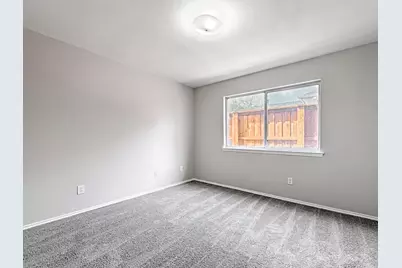 827 Sunflower Trail, Rockwall, TX 75032 - Photo 21