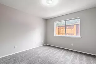 827 Sunflower Trail, Rockwall, TX 75032 - Photo 21