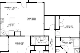 827 Sunflower Trail, Rockwall, TX 75032 - Photo 25