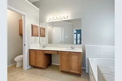 827 Sunflower Trail, Rockwall, TX 75032 - Photo 17