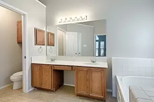 827 Sunflower Trail, Rockwall, TX 75032 - Photo 17