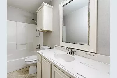 827 Sunflower Trail, Rockwall, TX 75032 - Photo 19