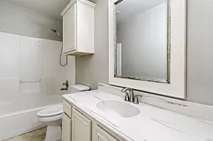 827 Sunflower Trail, Rockwall, TX 75032 - Photo 19