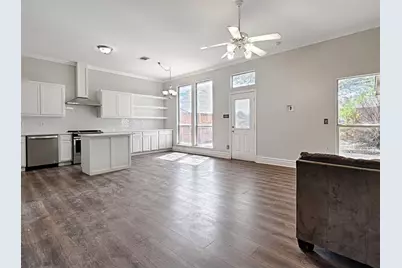 827 Sunflower Trail, Rockwall, TX 75032 - Photo 9