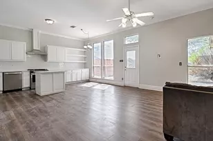 827 Sunflower Trail, Rockwall, TX 75032 - Photo 9